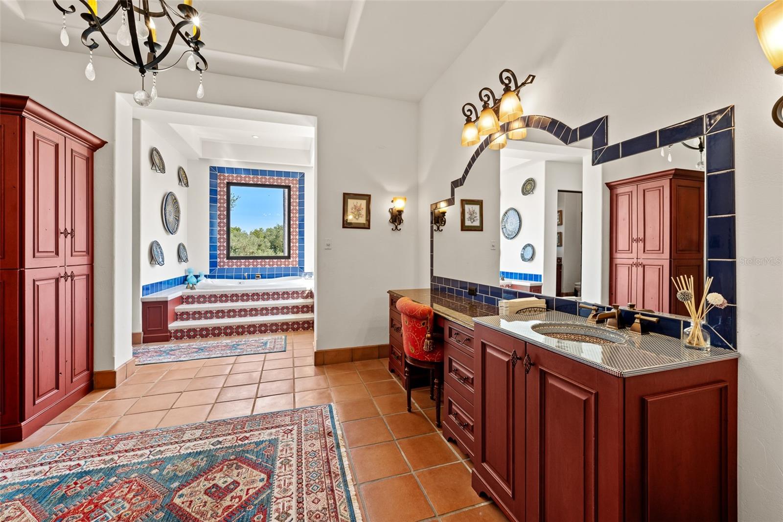 TB8379435 Property Photo