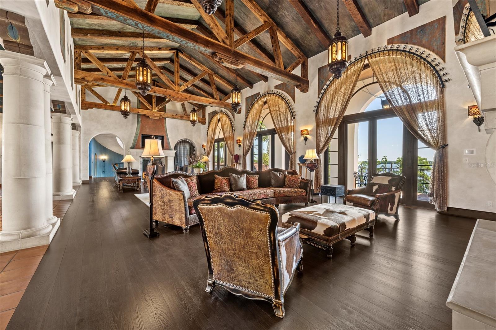 TB8379435 Property Photo