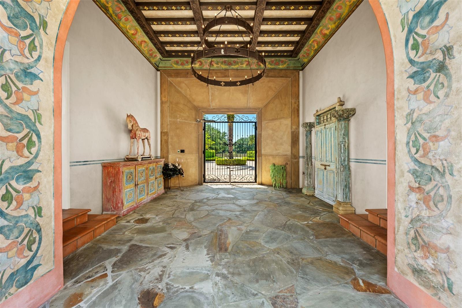 TB8379435 Property Photo