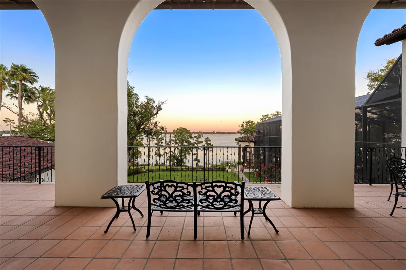 TB8379435 Property Photo