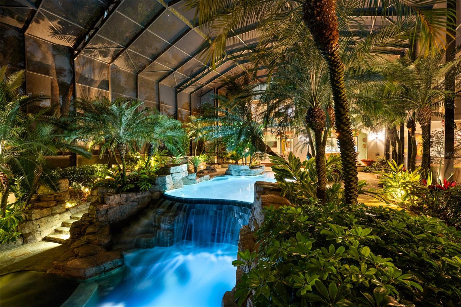 TB8379435 Property Photo