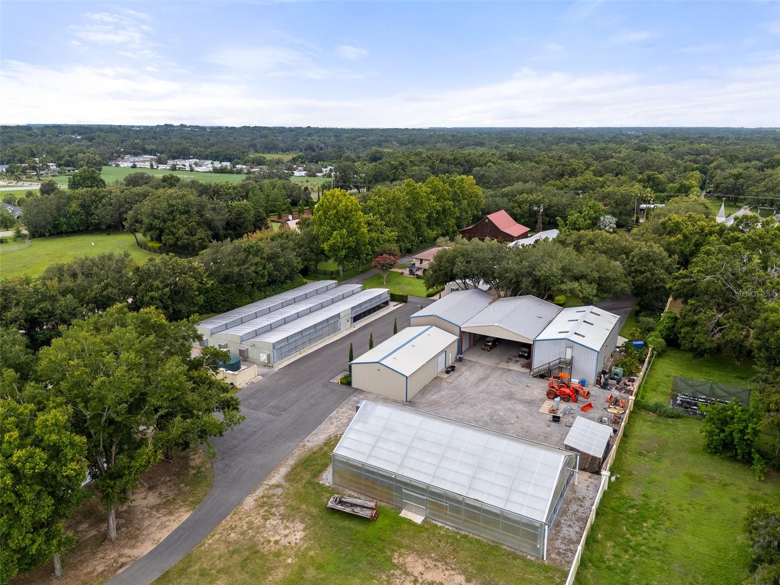 TB8379435 Property Photo