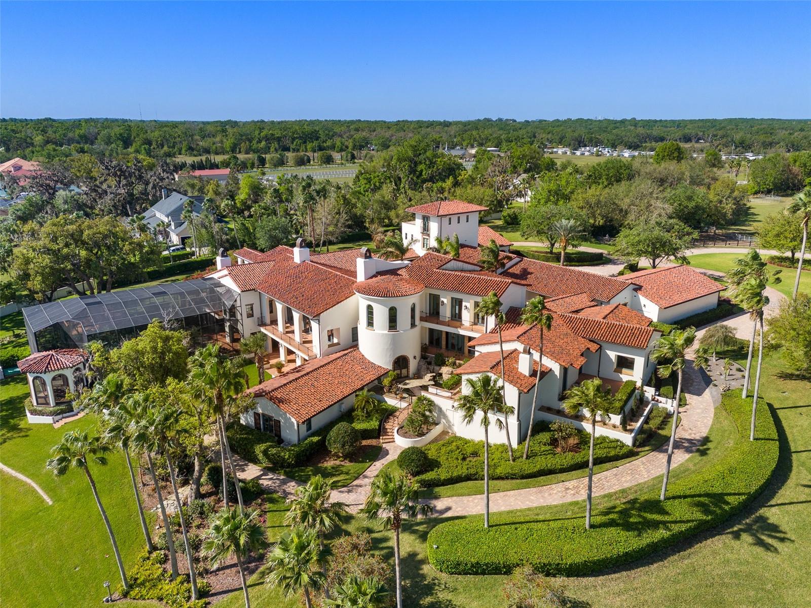 TB8379435 Property Photo