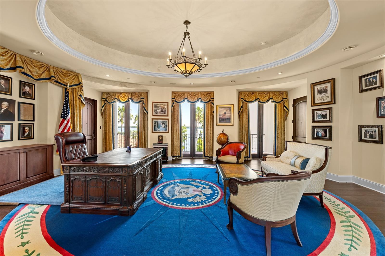 TB8379435 Property Photo