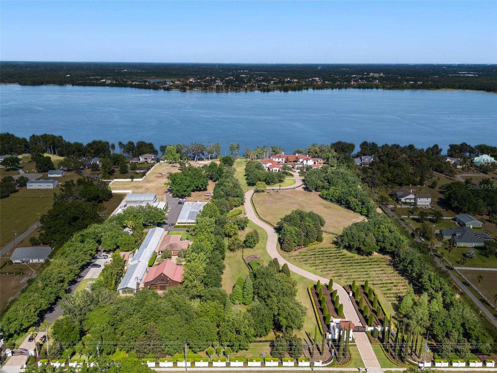 TB8379435 Property Photo