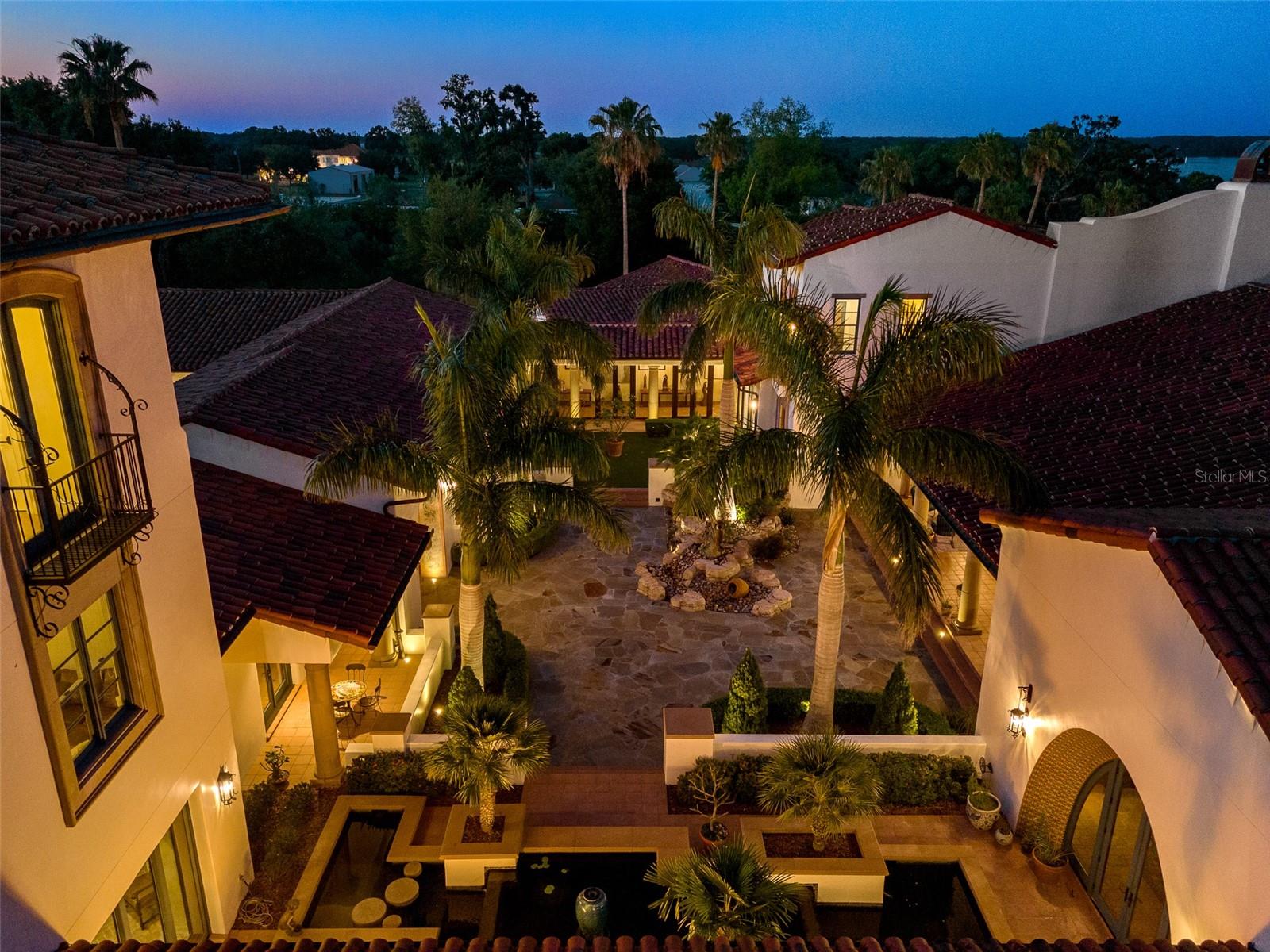 TB8379435 Property Photo