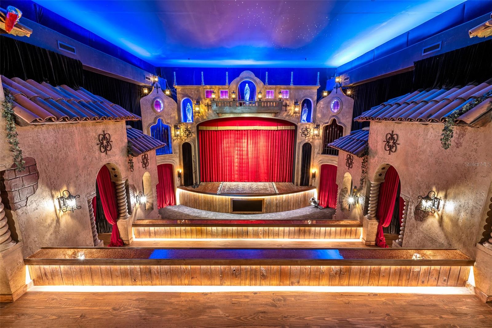 TB8379435 Property Photo