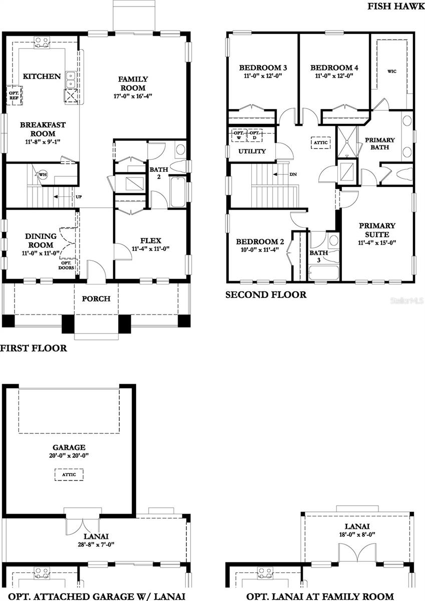 5633 DARTMOUTH AVE N, ST PETERSBURG, FL, 33710