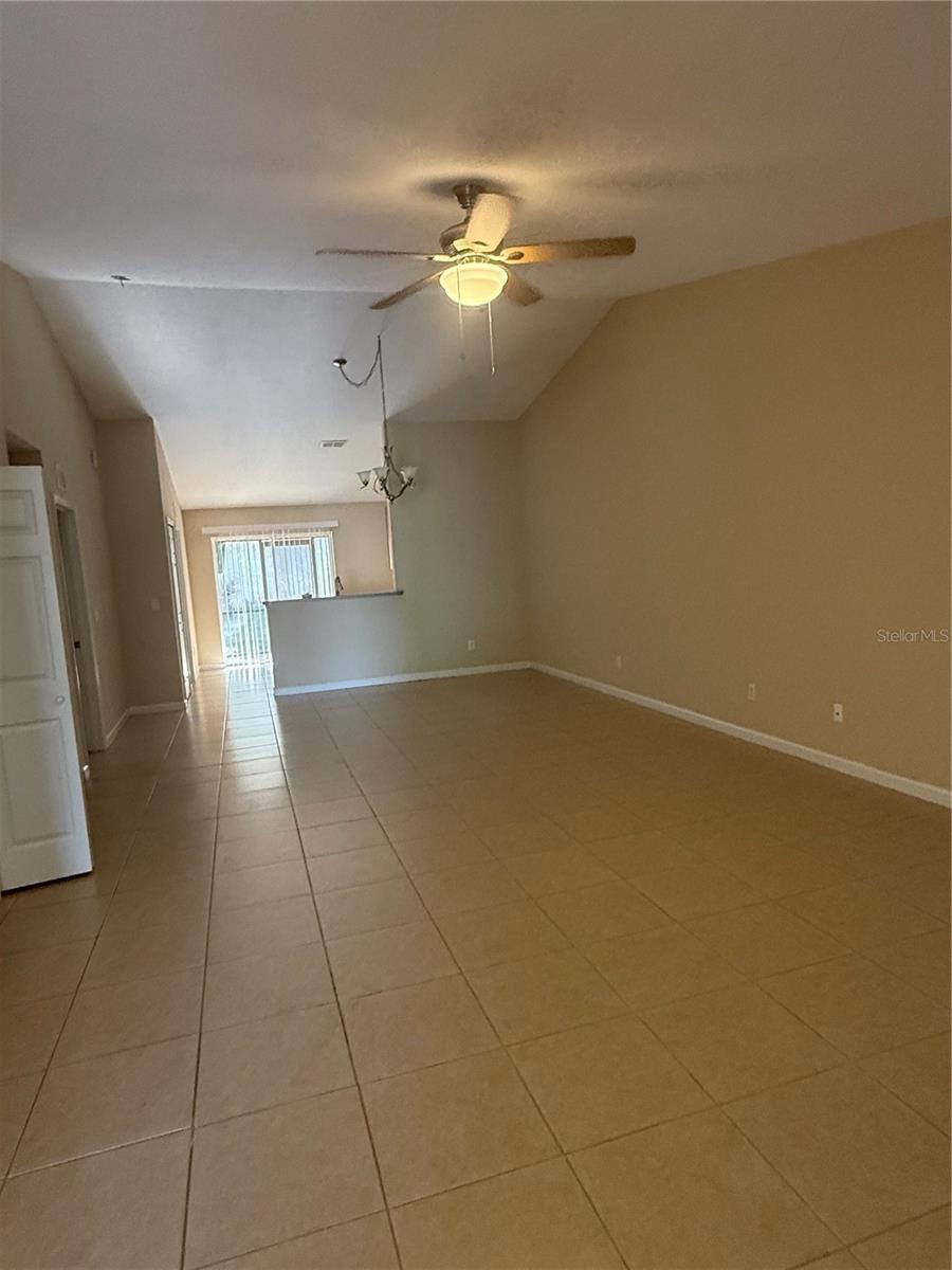 15 COLUMBIA LN #A, PALM COAST, FL, 32137