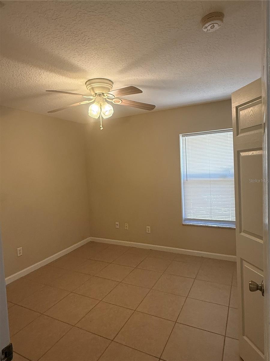 15 COLUMBIA LN #A, PALM COAST, FL, 32137