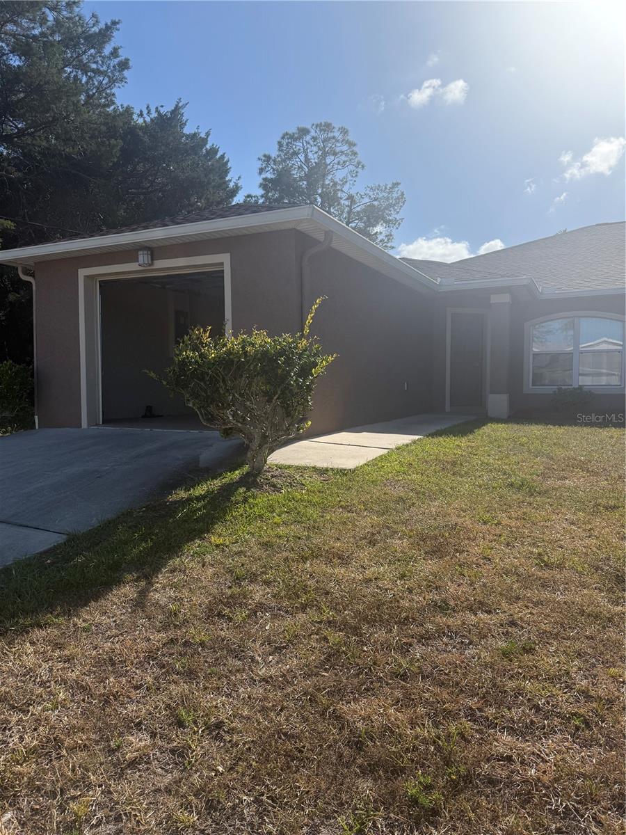 15 COLUMBIA LN #A, PALM COAST, FL, 32137