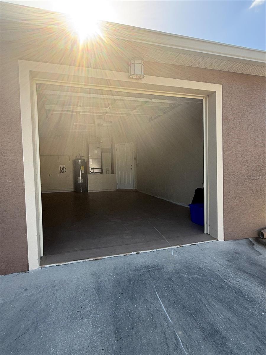 15 COLUMBIA LN #A, PALM COAST, FL, 32137