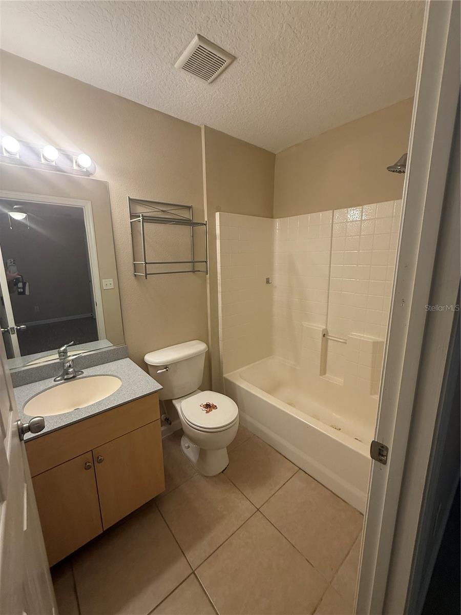 15 COLUMBIA LN #A, PALM COAST, FL, 32137