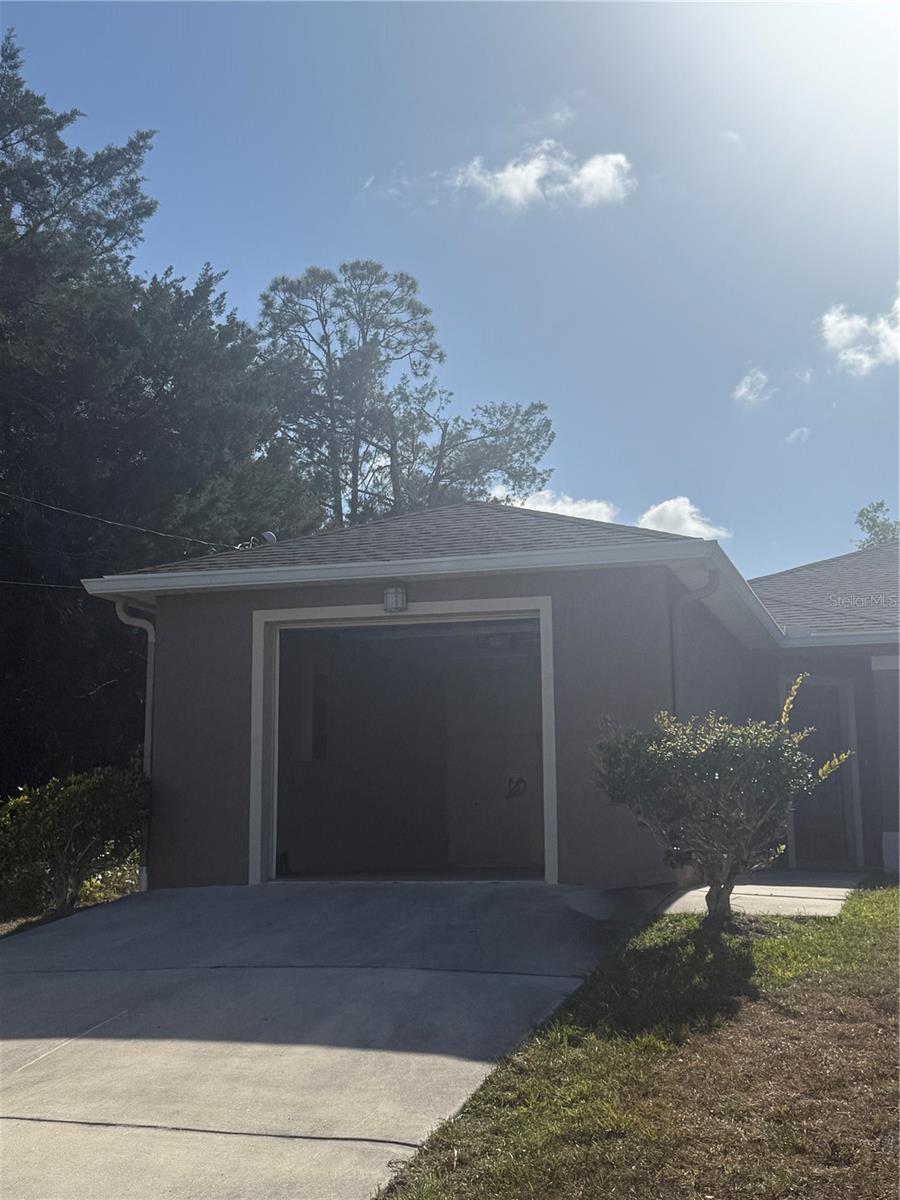 15 COLUMBIA LN #A, PALM COAST, FL, 32137