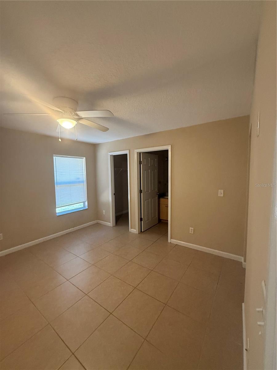 15 COLUMBIA LN #A, PALM COAST, FL, 32137