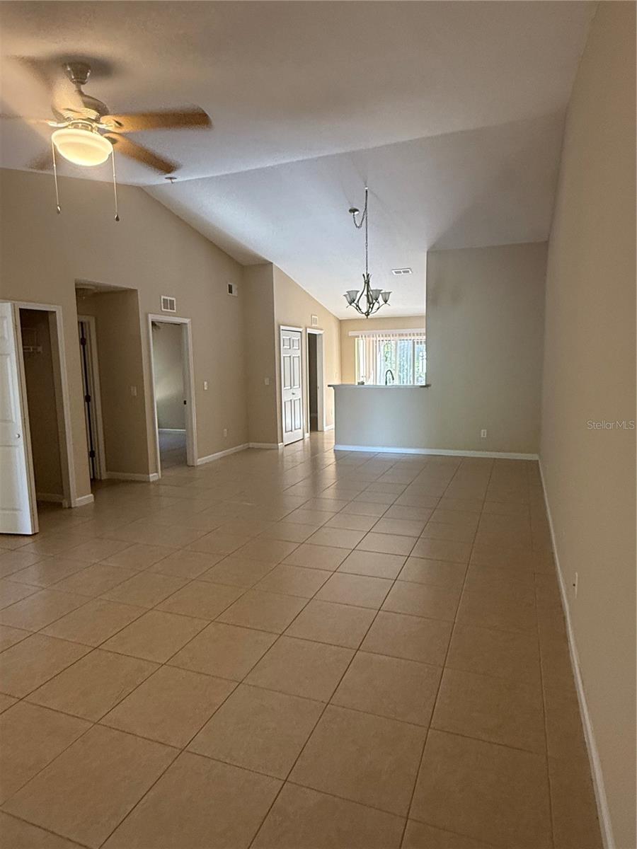 15 COLUMBIA LN #A, PALM COAST, FL, 32137