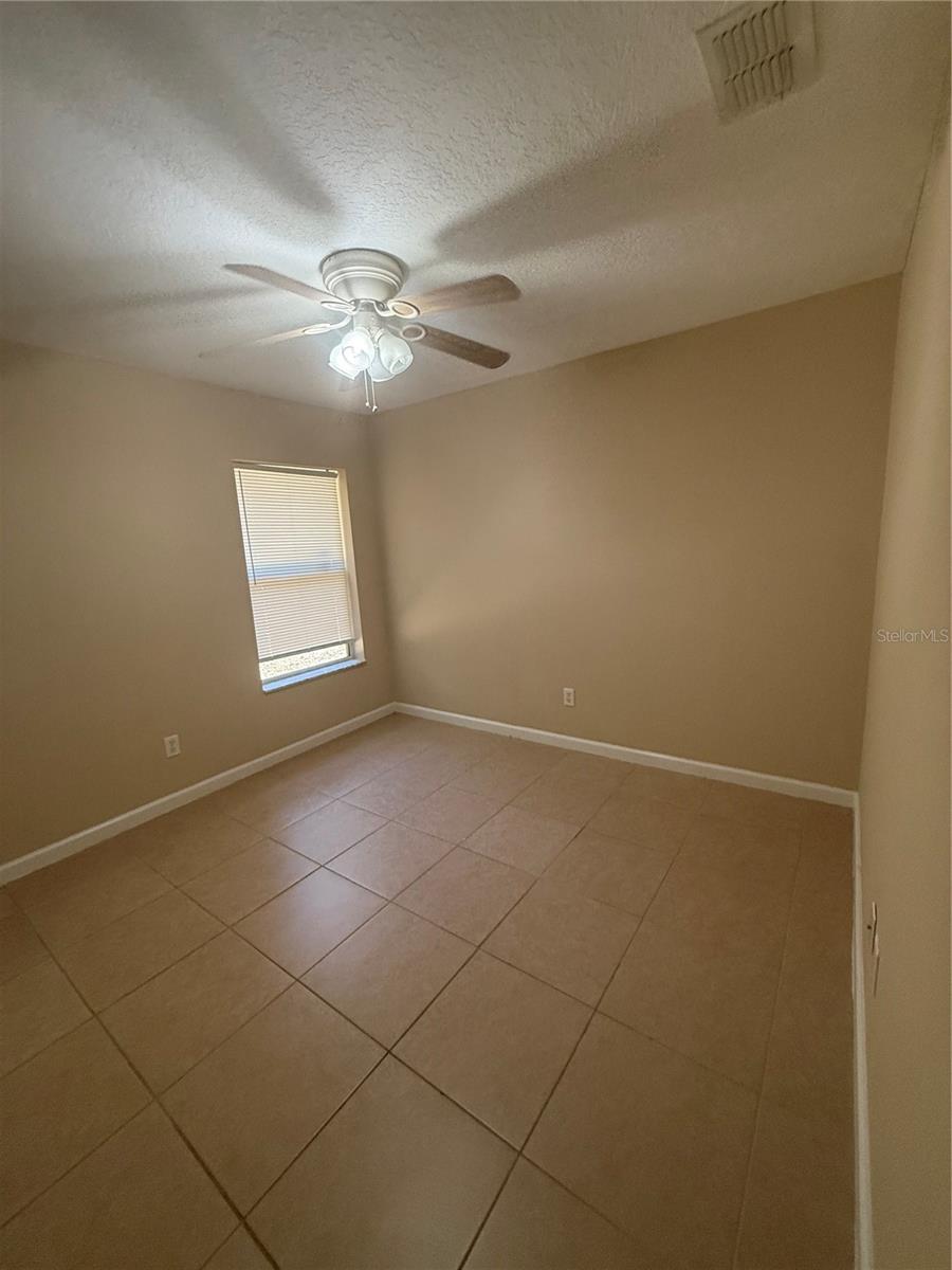 15 COLUMBIA LN #A, PALM COAST, FL, 32137