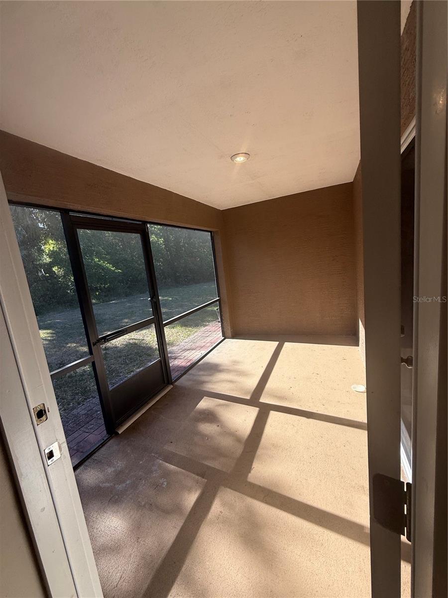 15 COLUMBIA LN #A, PALM COAST, FL, 32137