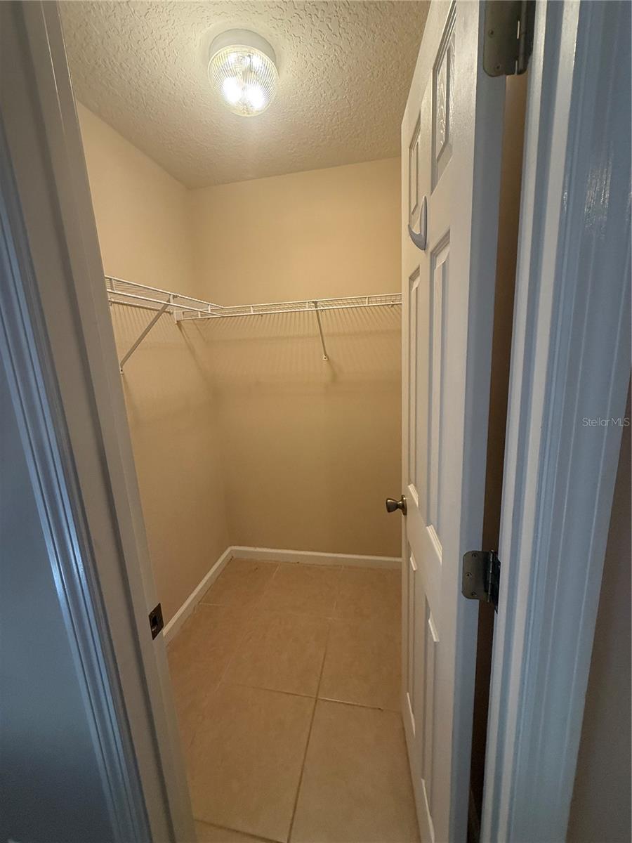 15 COLUMBIA LN #A, PALM COAST, FL, 32137