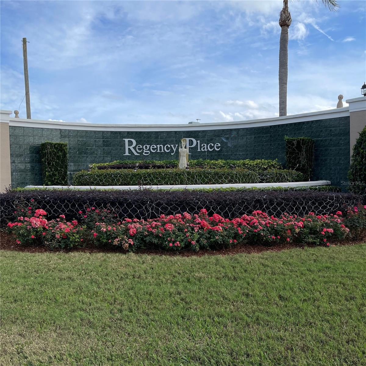 158 QUEEN MARY DR, DAVENPORT, FL, 33837