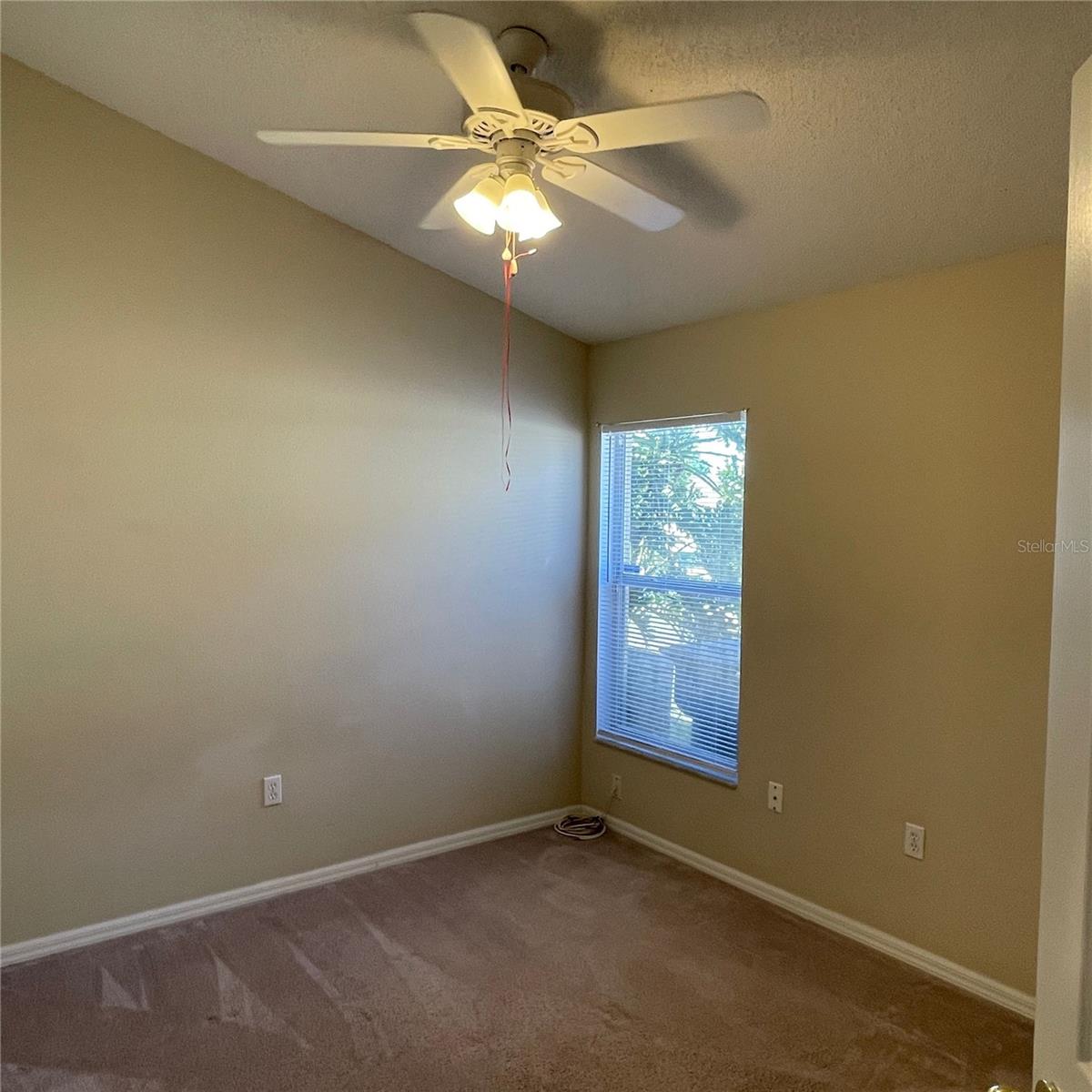 158 QUEEN MARY DR, DAVENPORT, FL, 33837