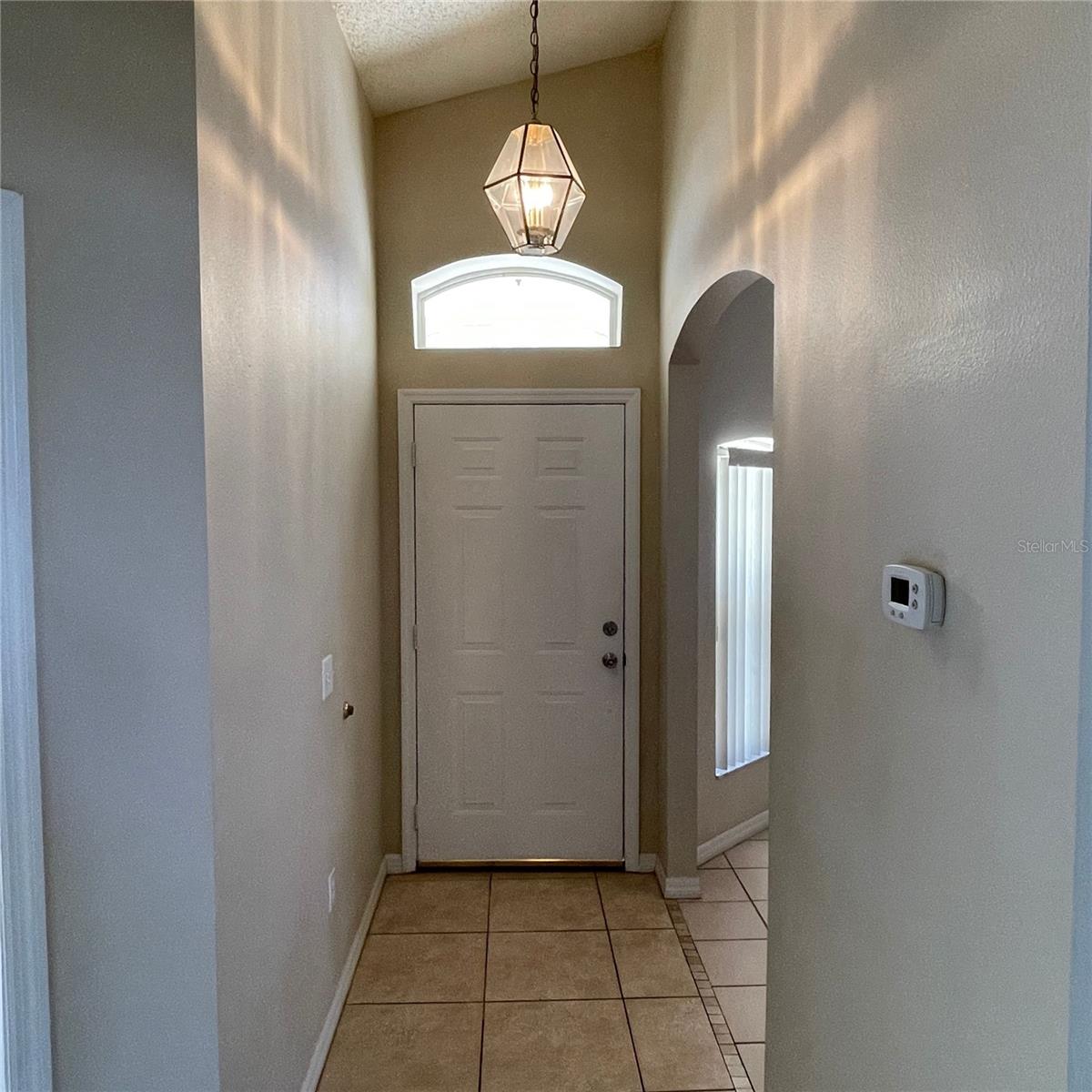 158 QUEEN MARY DR, DAVENPORT, FL, 33837