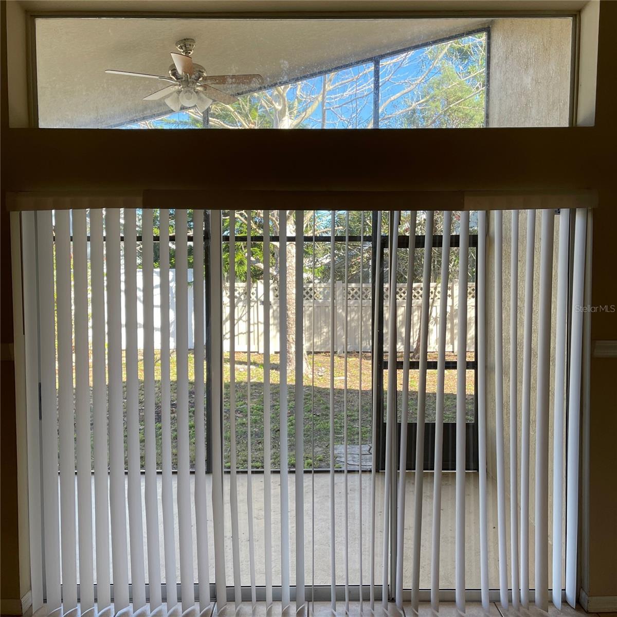 158 QUEEN MARY DR, DAVENPORT, FL, 33837