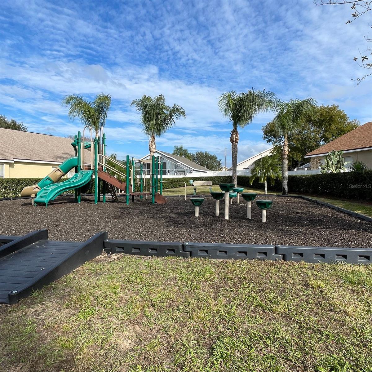 158 QUEEN MARY DR, DAVENPORT, FL, 33837