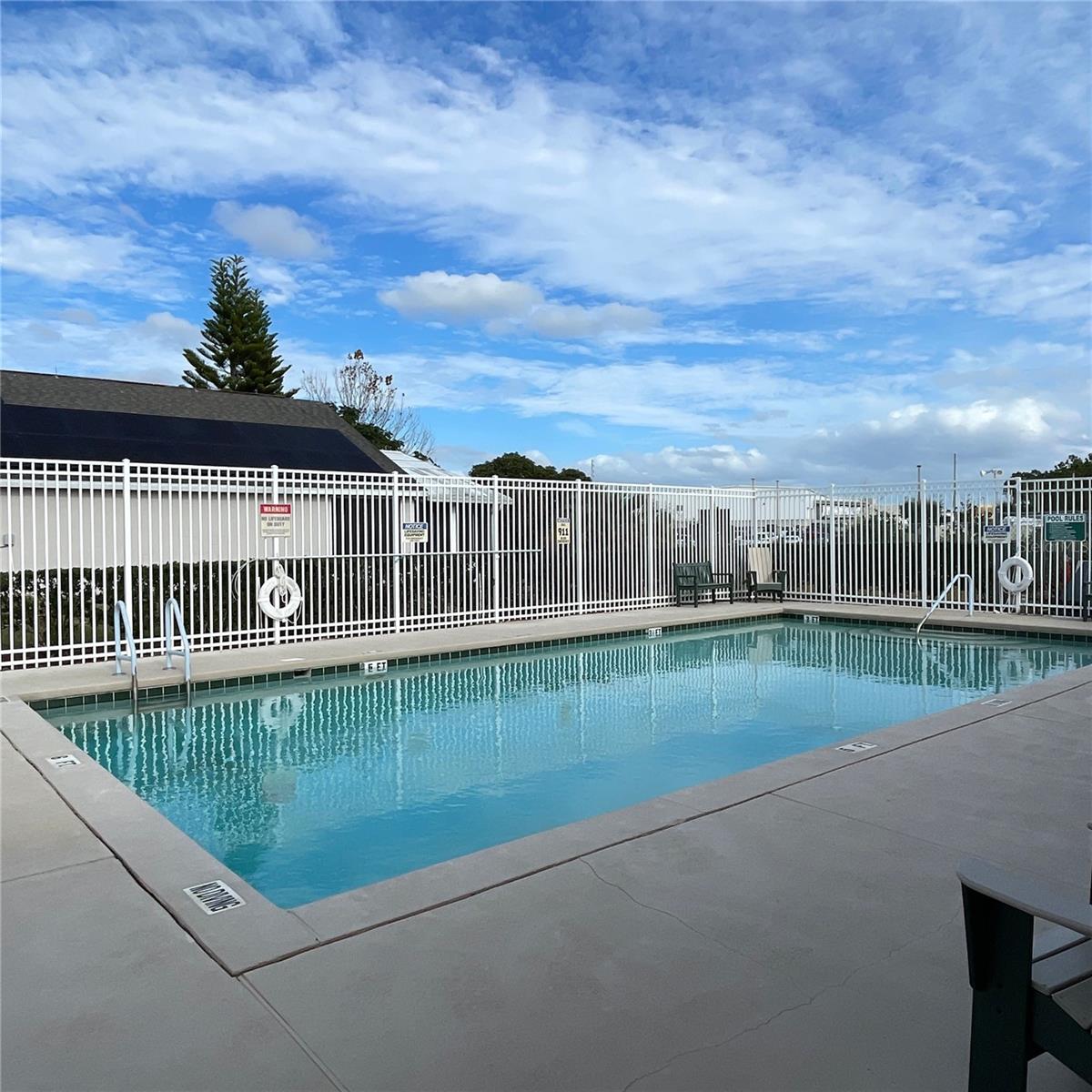 158 QUEEN MARY DR, DAVENPORT, FL, 33837