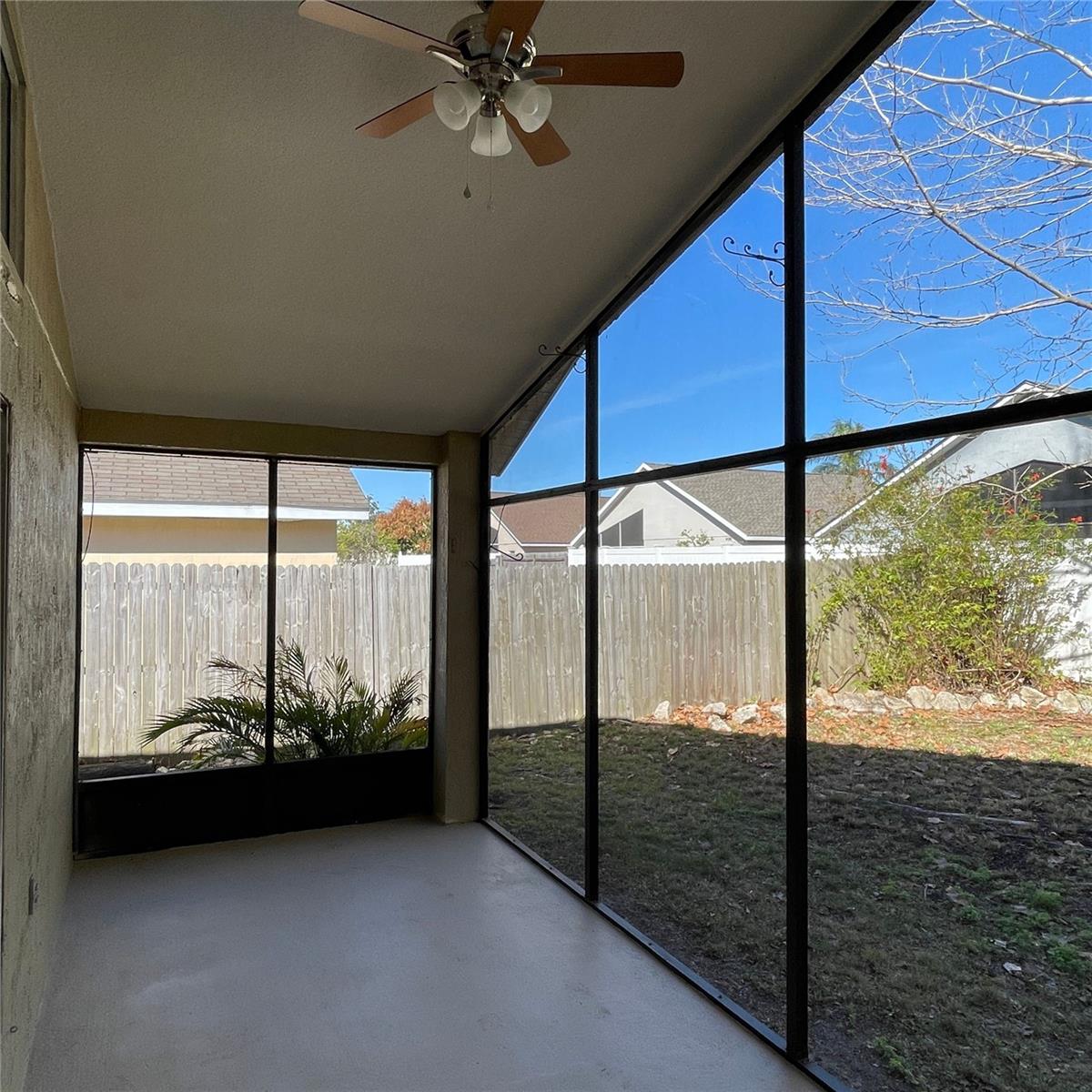 158 QUEEN MARY DR, DAVENPORT, FL, 33837