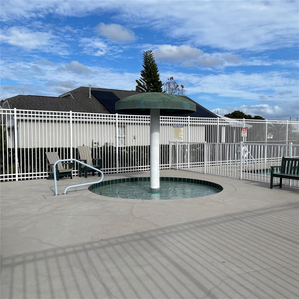 158 QUEEN MARY DR, DAVENPORT, FL, 33837