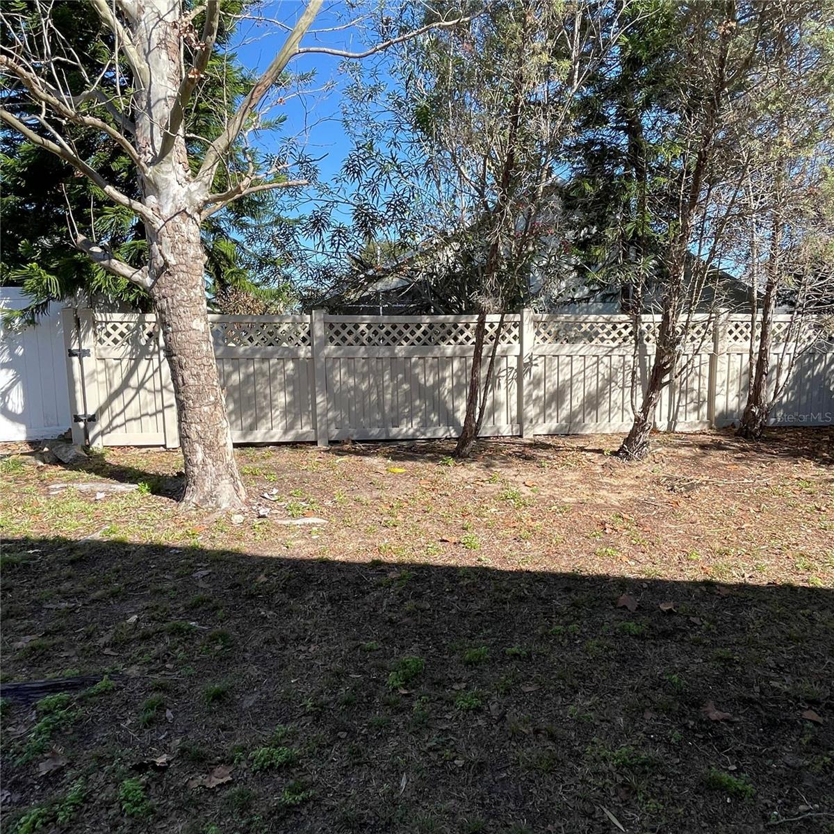 158 QUEEN MARY DR, DAVENPORT, FL, 33837