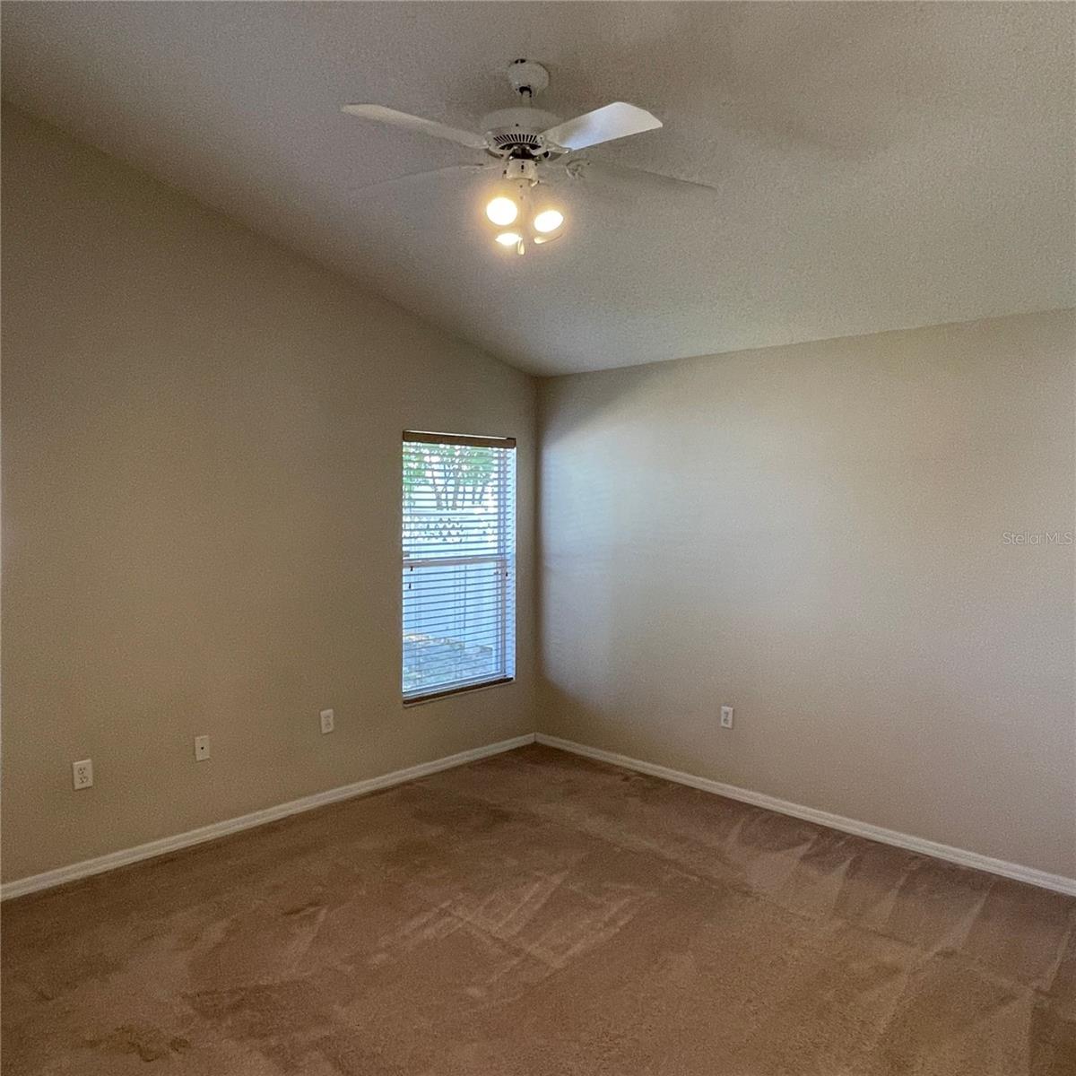 158 QUEEN MARY DR, DAVENPORT, FL, 33837