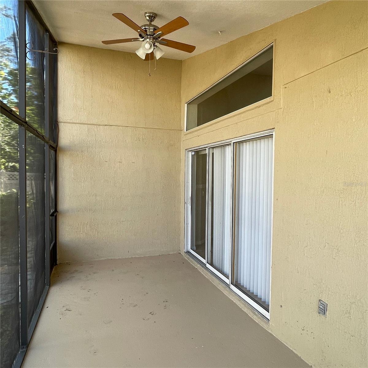 158 QUEEN MARY DR, DAVENPORT, FL, 33837