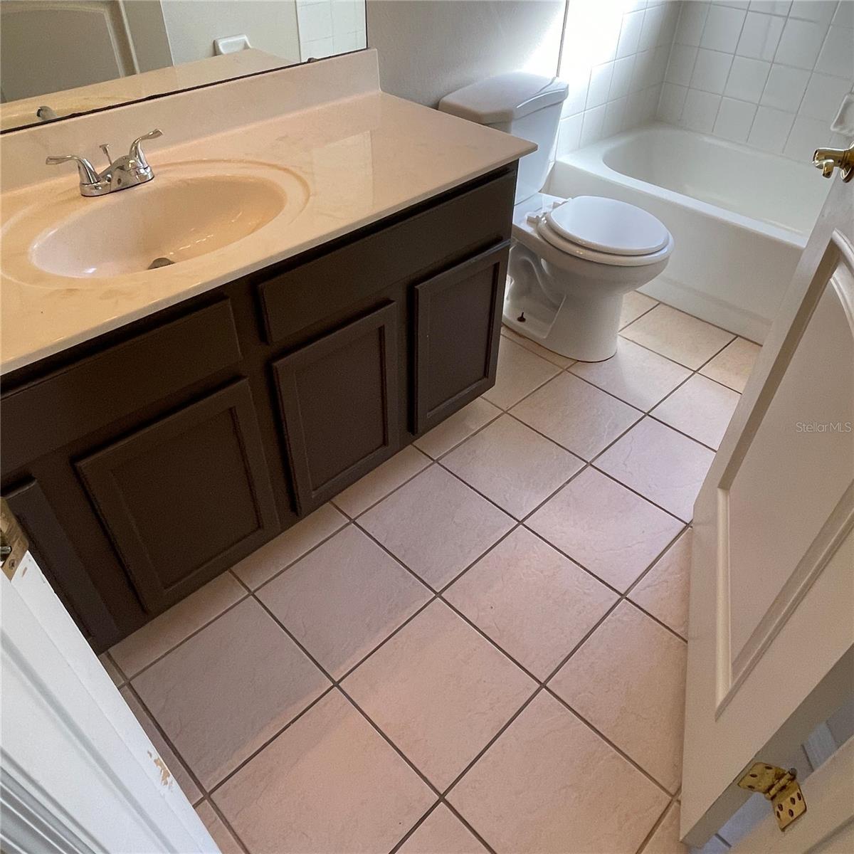 158 QUEEN MARY DR, DAVENPORT, FL, 33837