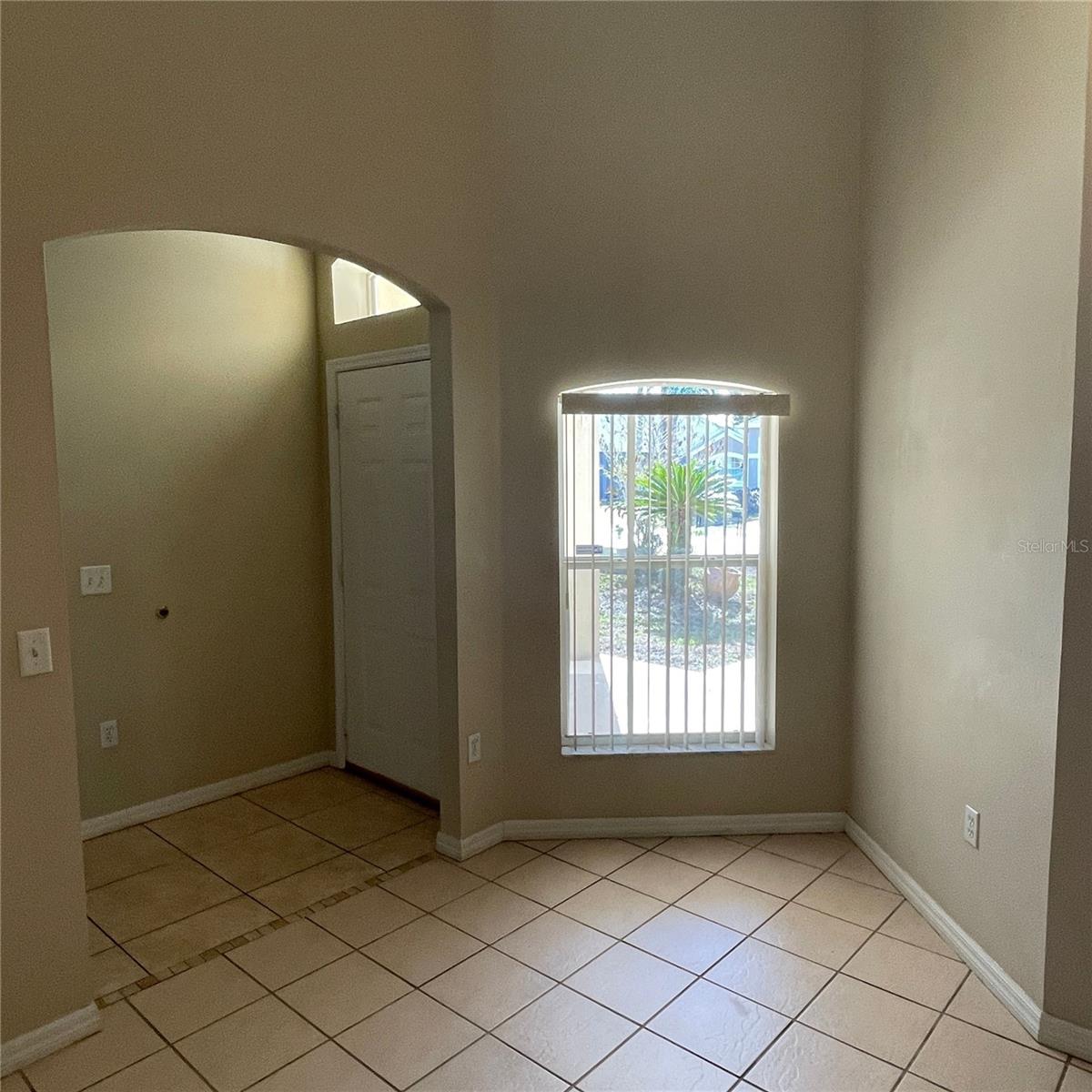 158 QUEEN MARY DR, DAVENPORT, FL, 33837