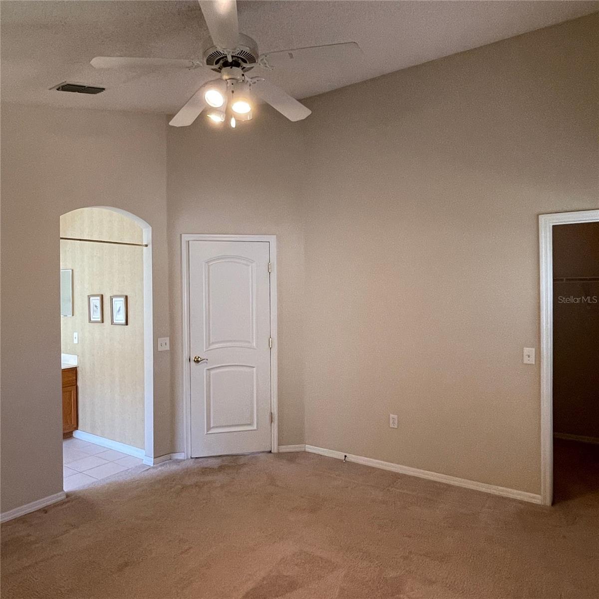 158 QUEEN MARY DR, DAVENPORT, FL, 33837