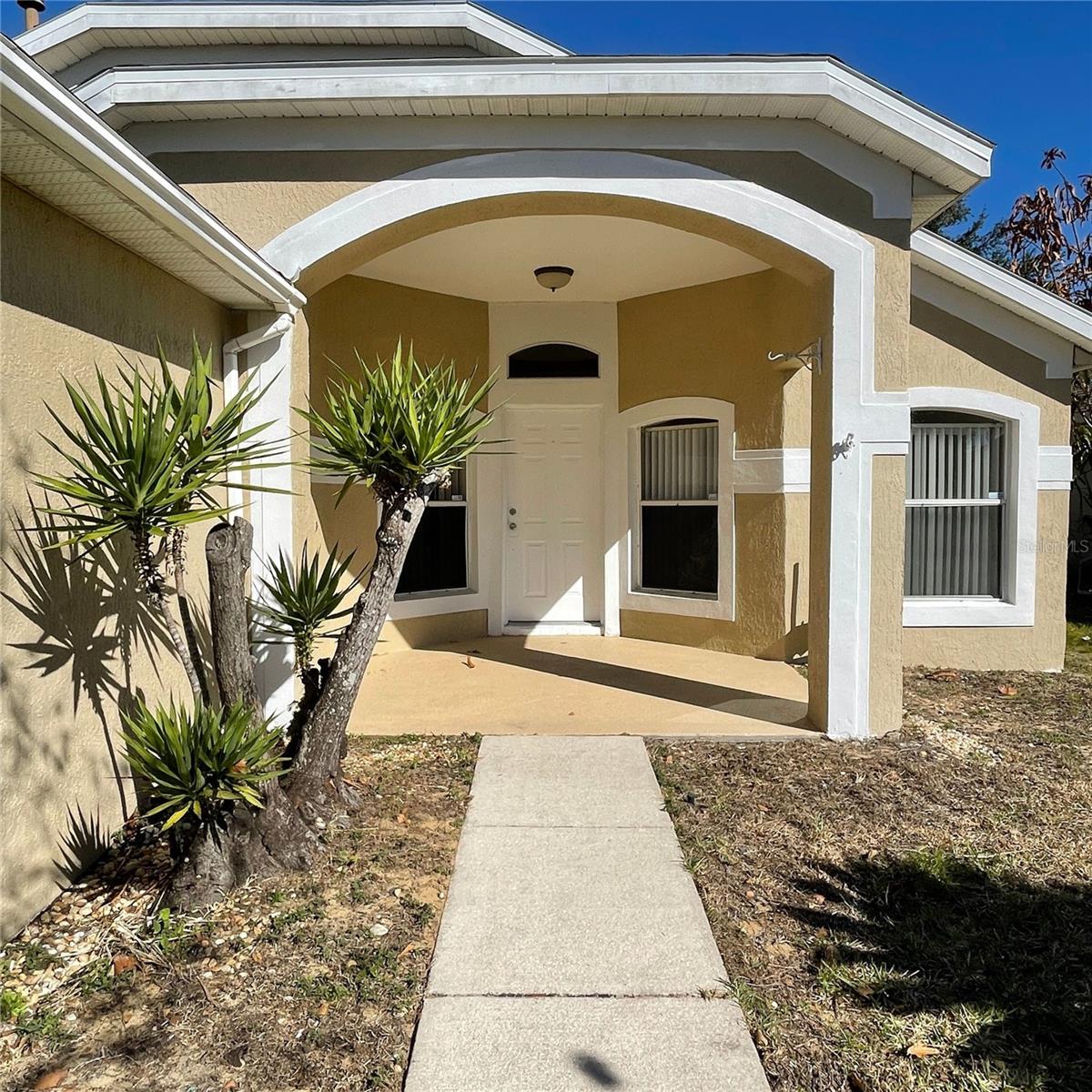158 QUEEN MARY DR, DAVENPORT, FL, 33837