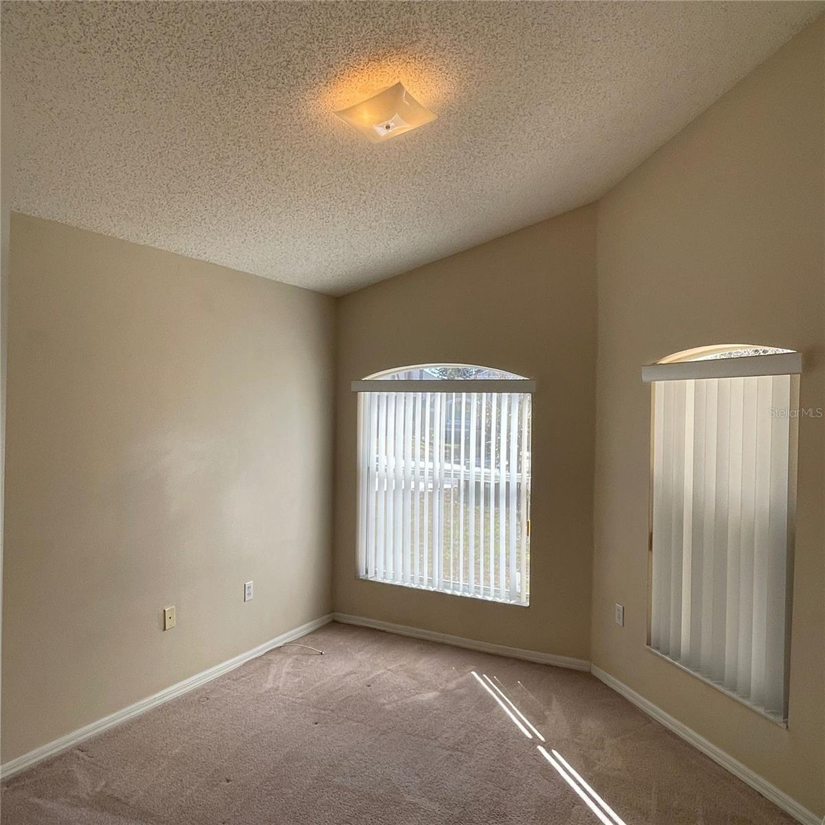 158 QUEEN MARY DR, DAVENPORT, FL, 33837