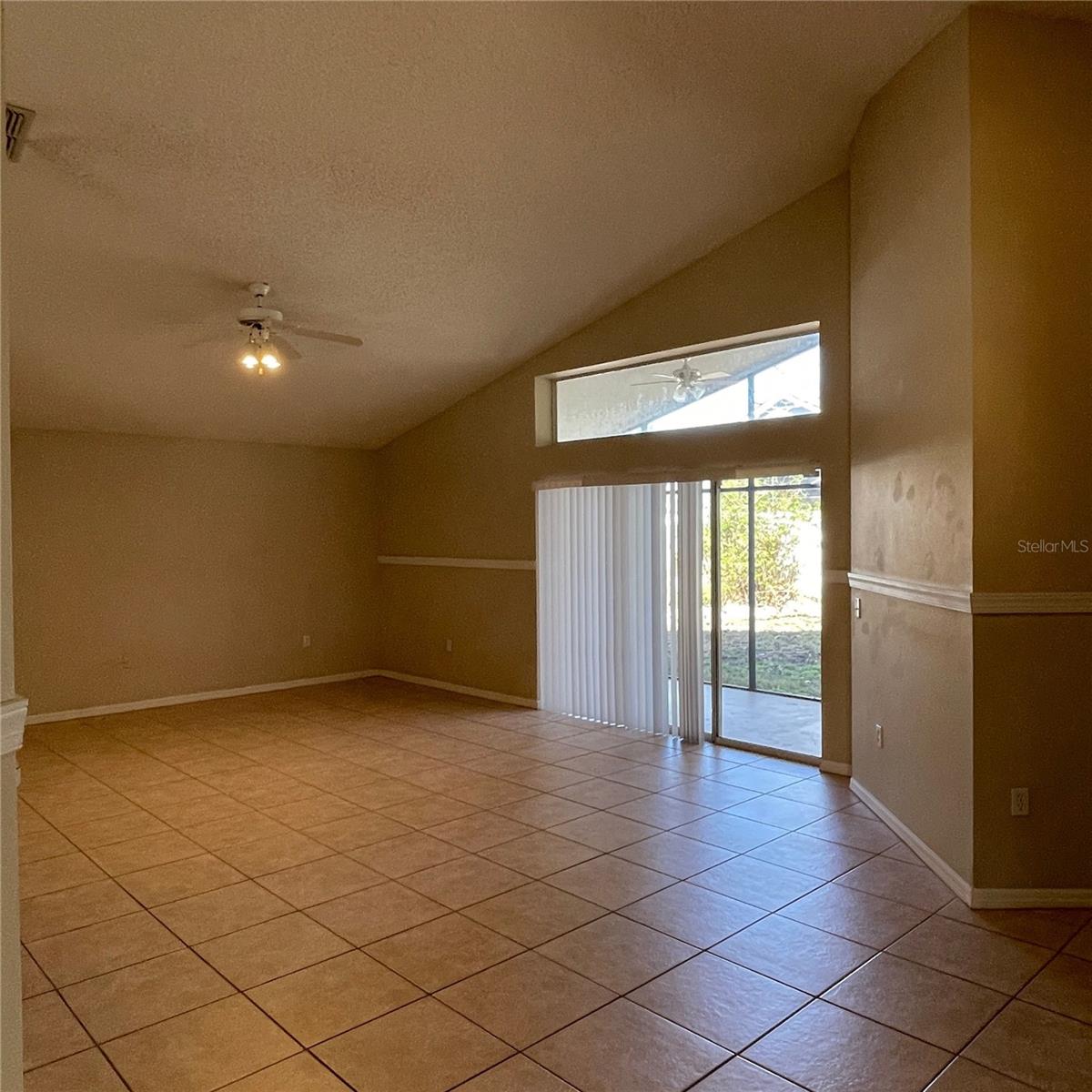 158 QUEEN MARY DR, DAVENPORT, FL, 33837