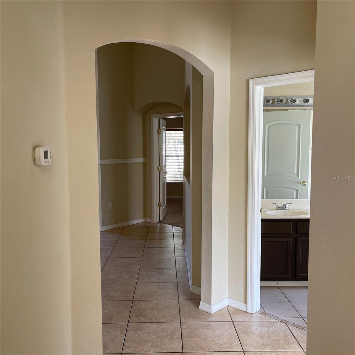 158 QUEEN MARY DR, DAVENPORT, FL, 33837
