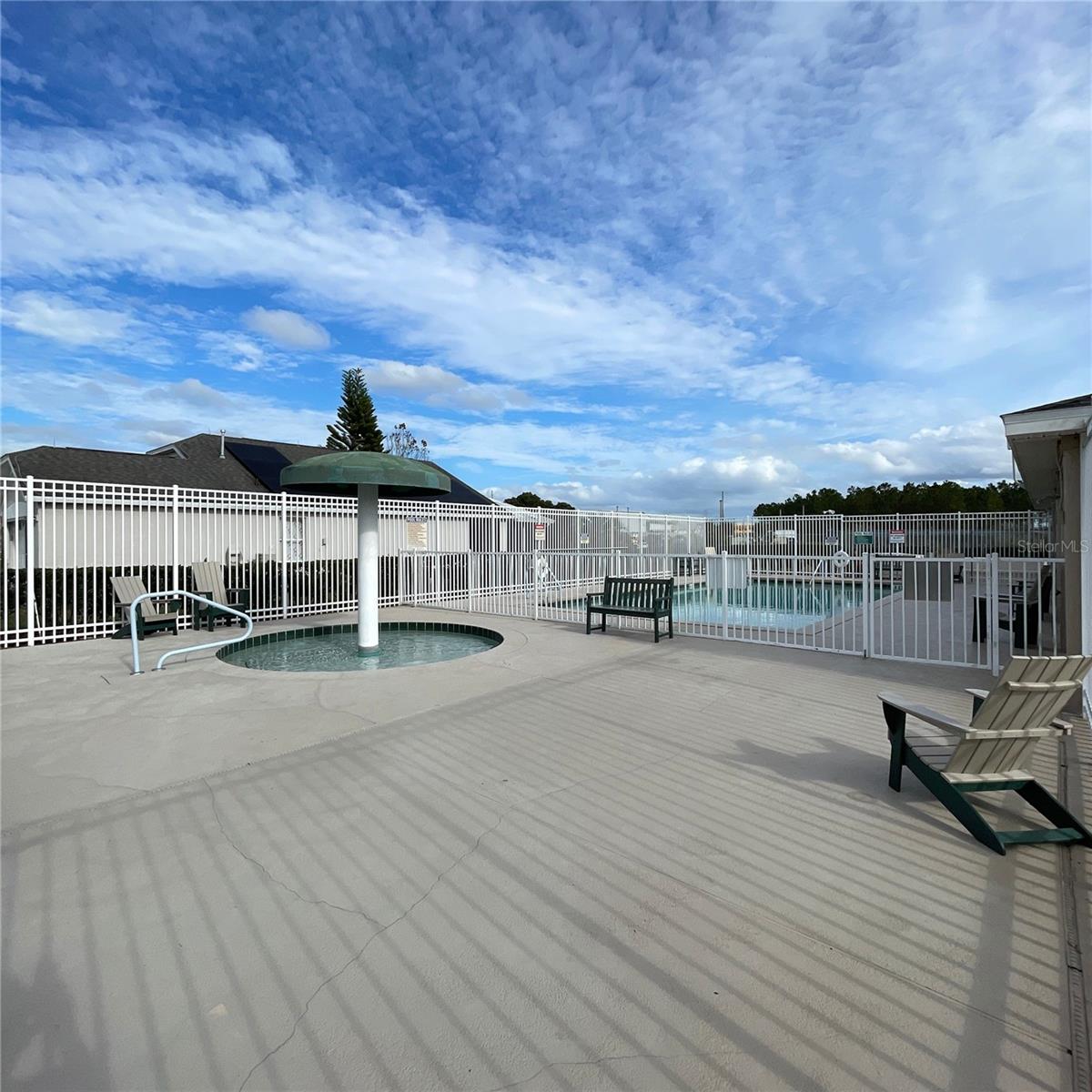 158 QUEEN MARY DR, DAVENPORT, FL, 33837