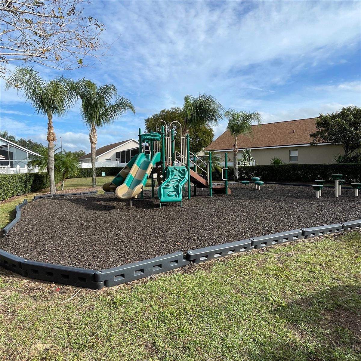 158 QUEEN MARY DR, DAVENPORT, FL, 33837