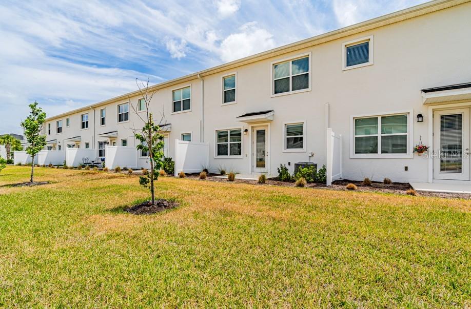 264 NINE IRON DR, DAVENPORT, FL, 33896