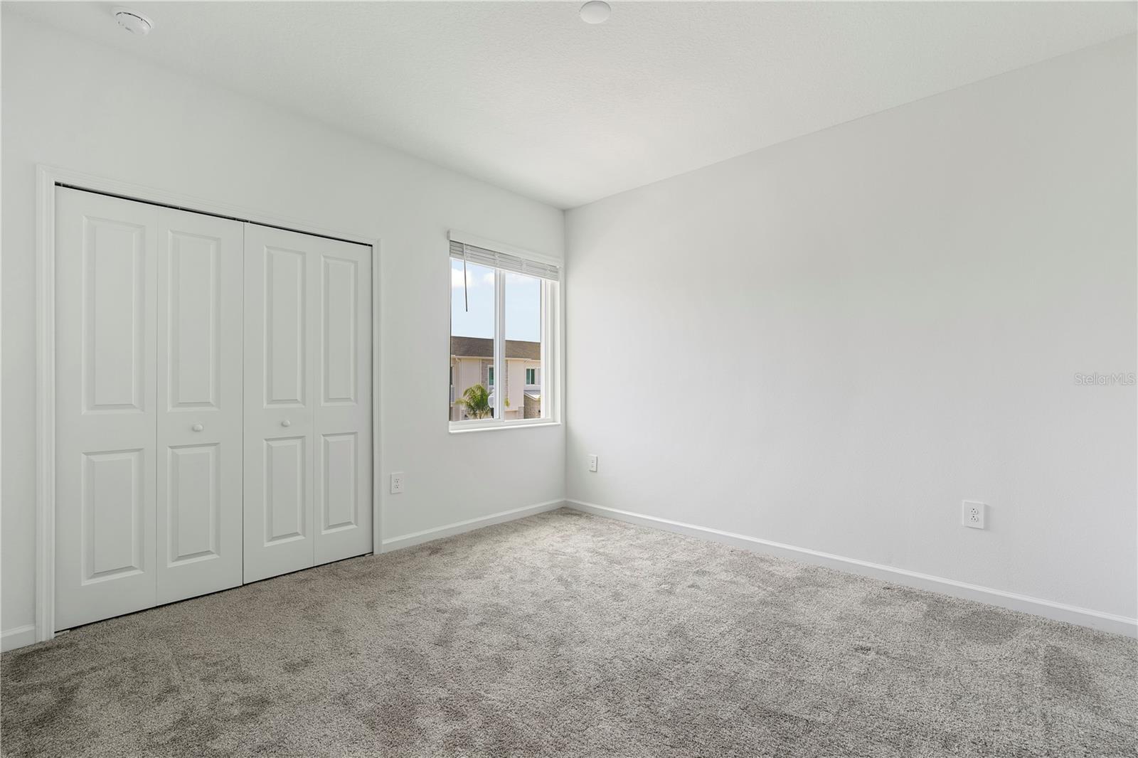 264 NINE IRON DR, DAVENPORT, FL, 33896