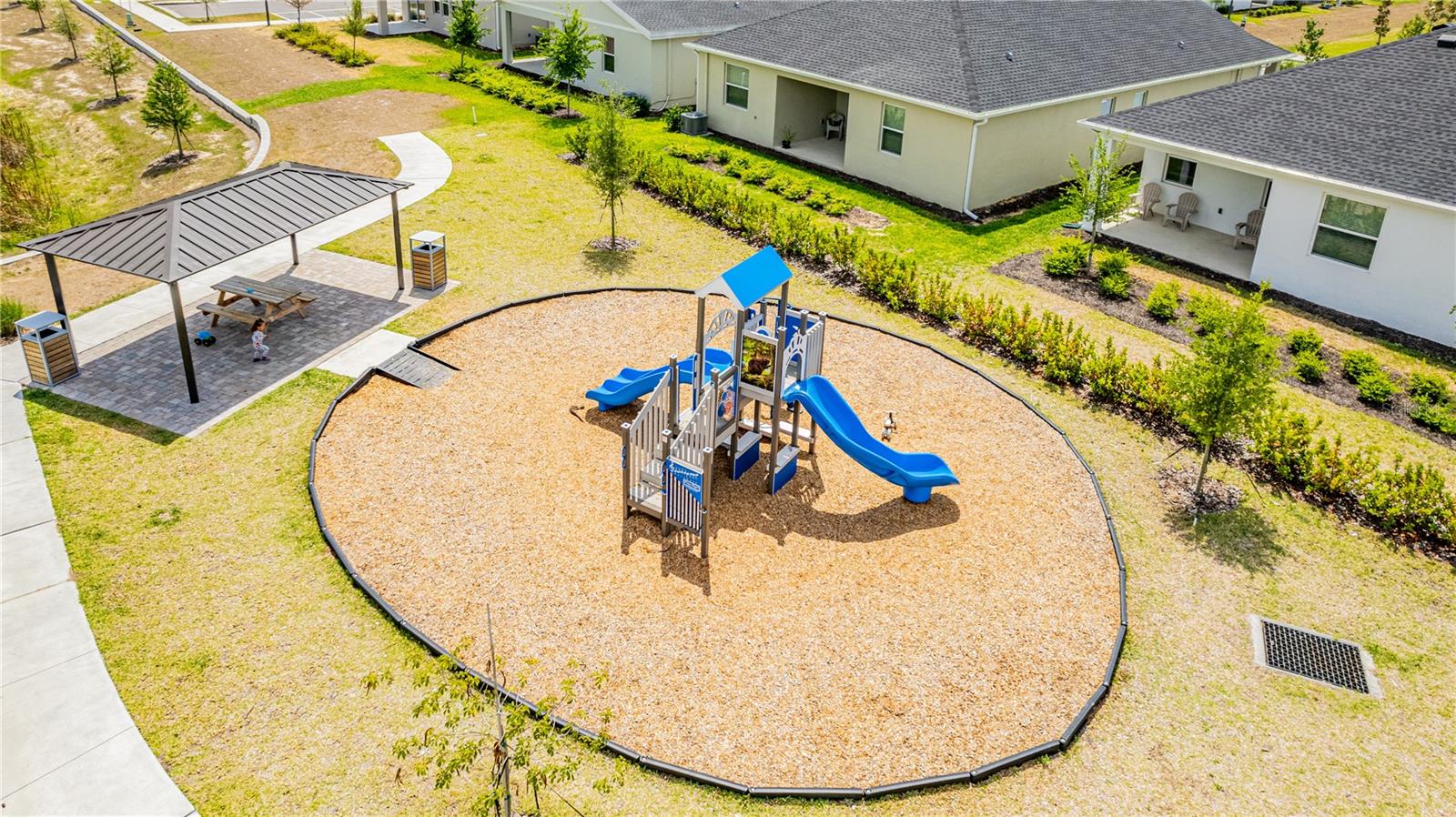 264 NINE IRON DR, DAVENPORT, FL, 33896