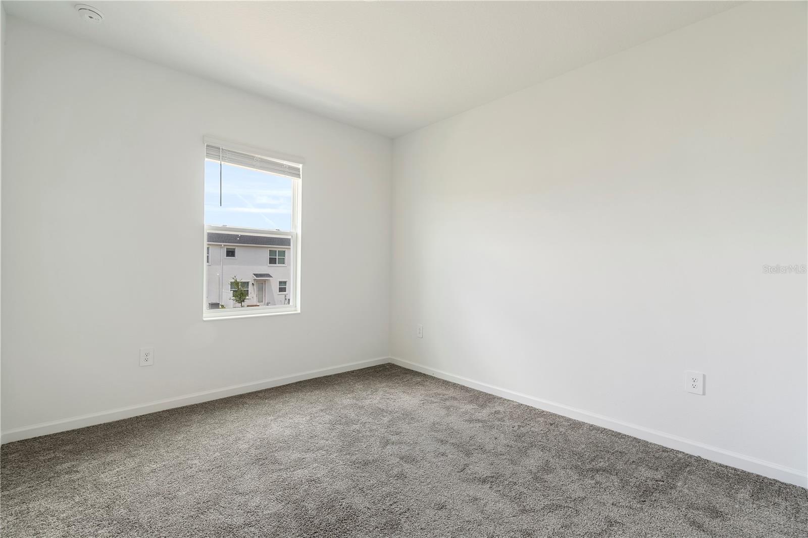 264 NINE IRON DR, DAVENPORT, FL, 33896