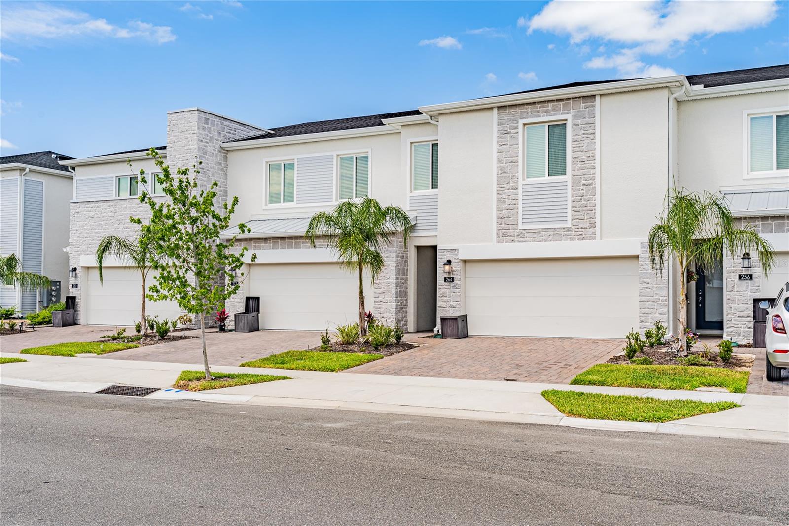 264 NINE IRON DR, DAVENPORT, FL, 33896