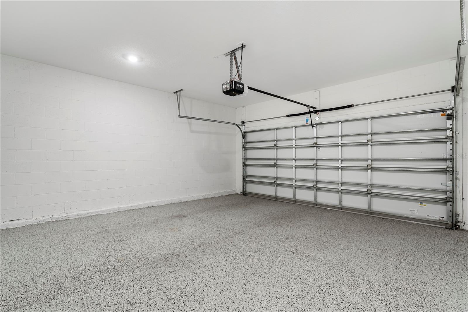 264 NINE IRON DR, DAVENPORT, FL, 33896