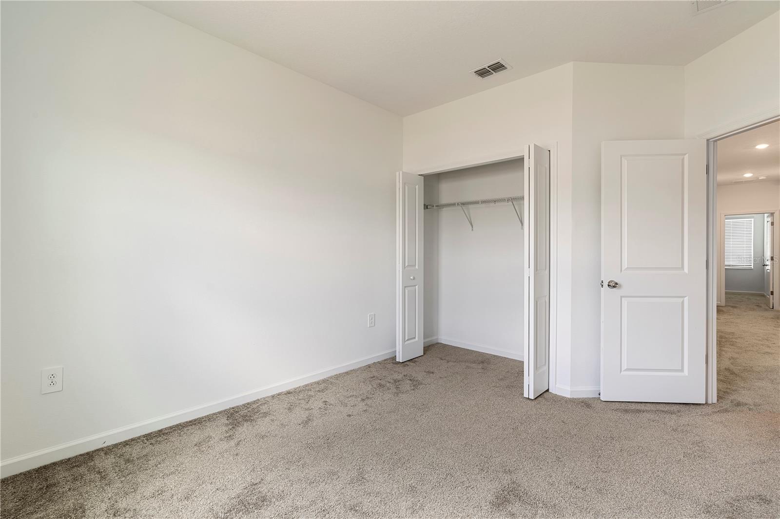 264 NINE IRON DR, DAVENPORT, FL, 33896